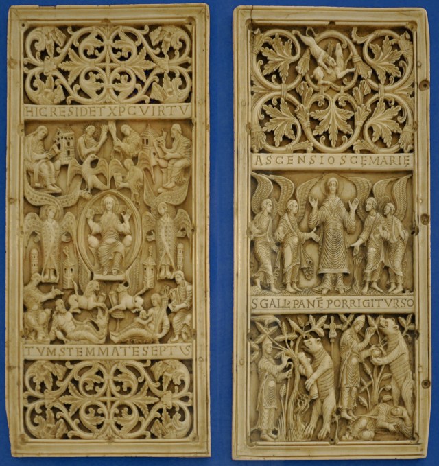 Tutilotafeln_StGallen_Cod_53