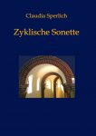 zyklischesonette