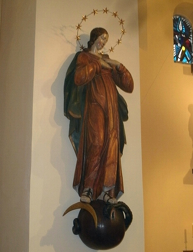 15290044544_f0ecb49b941