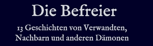 befreier-banner