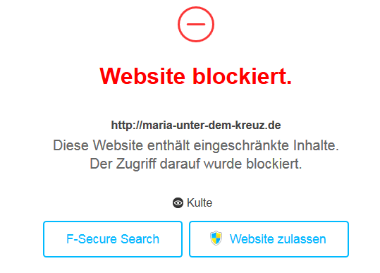 blockierte_Seiten2