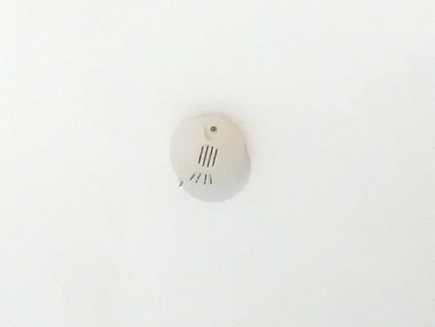 1-img_20190119_115327