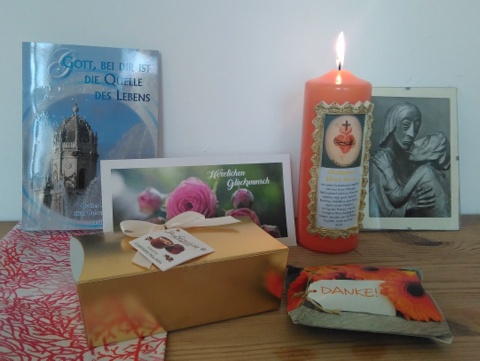 1-IMG_20190228_105142