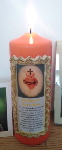 2-IMG_20190228_105230