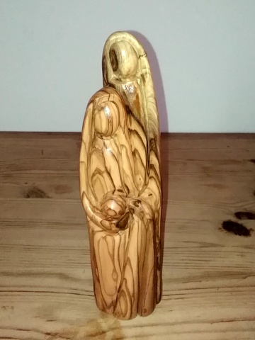 1-IMG_20190303_154128