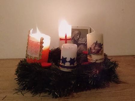 zweiter_advent