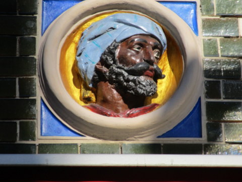 GoltzEckeHohenstaufenstr10