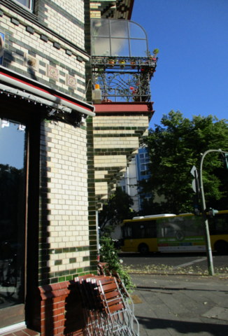 GoltzEckeHohenstaufenstr11