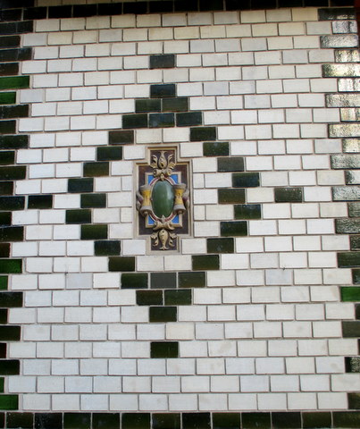 GoltzEckeHohenstaufenstr12