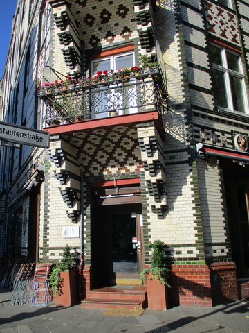 GoltzEckeHohenstaufenstr3