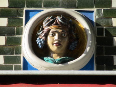 GoltzEckeHohenstaufenstr4