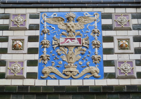 GoltzEckeHohenstaufenstr7