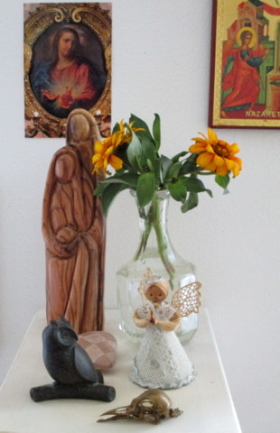 BlumenfuerMariaSelbdritt